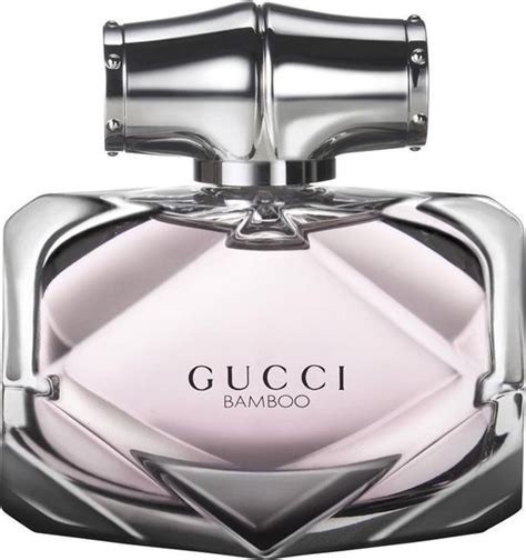 gucci bamboo 50 ml confronta prezzo|gucci bamboo cheapest.